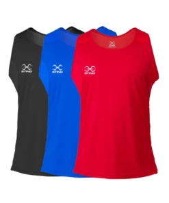 Sting Boxing Vest