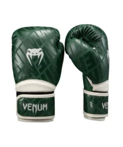Venum Contender 1.5 XT Kids Boxing Gloves
