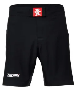 Tatami Red Label Grappling Shorts – Large – Sale