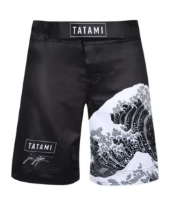 Tatami Ladies Kanagawa Shorts – Large – Sale