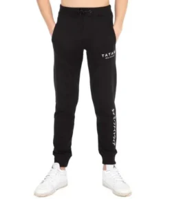 Tatami Kids Katakana Joggers – Medium – Sale