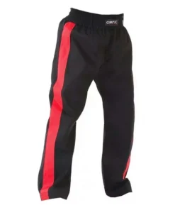 Cimac Kickboxing Pants – 150 – Sale