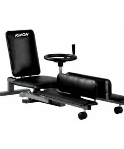 Assouplisseur Mécanique pour jambes – Kwon