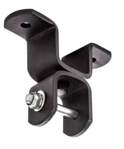Attache plafond Metal Boxe – AC81123