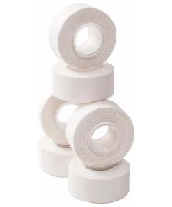 Bande Adhésives Pro Tape 10 m x 2,5 cm