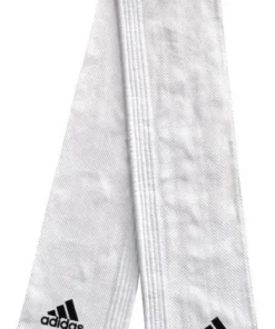 Bande de traction Judo adidas