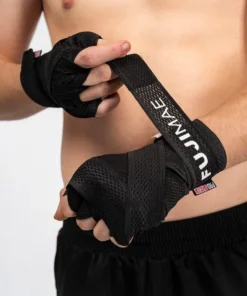 Bandes de Boxe élastiques FUJIMAE ProSeries