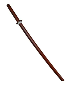 Bokken bois rouge – Noris – AR420114