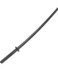 Bokken en polypropylène Fuji Mae – Noir