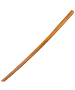 Bokken enfant chêne rouge – Fuji Mae