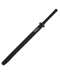 Bokken mousse Chanbara Fuji Mae (40420700)