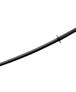 Bokken polypropylène Cold Steel – 111 cm