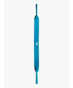 Tira de Gafa Quiksilver Neoprene Blue