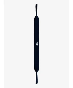 Tira de Gafa Quiksilver Neoprene Navy