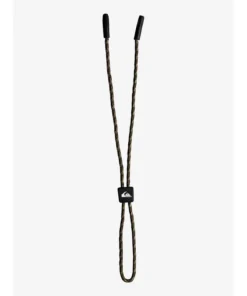 Cordón Quiksilver Cord Retainer Camo