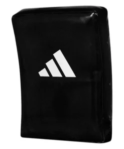 Bouclier Frappe Incurvé Adidas ADIBAC06 – Grand Modèle