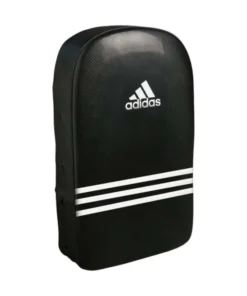 Bouclier de Frappe Adidas ADIBAC05 – Entraînement Intensif