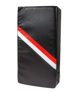 Bouclier de Frappe Fuji Mae Basic Line – Puissance & Précision