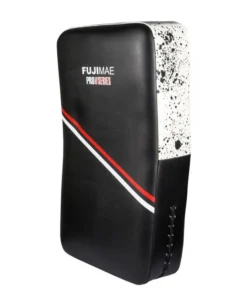 Bouclier de frappe ProSeries FUJIMAE – 30334