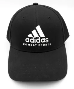 Casquette adidas Combat Sport – ADICAP01