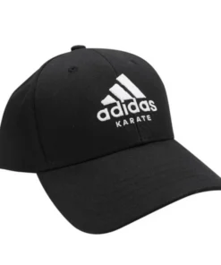 Casquette adidas Karaté – ADICAP01K