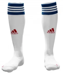 Chaussettes de Boxe Anglaise Adidas