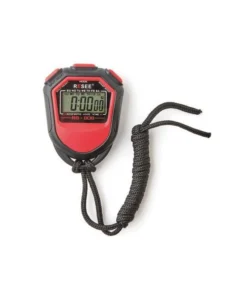 Chronomètre Easy Timer Tremblay