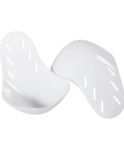 Coques de protection poitrine cool guar Kwon – 400150