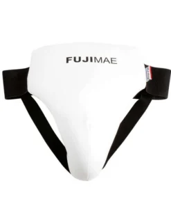 Coquille Advantage – FUJIMAE (20620)