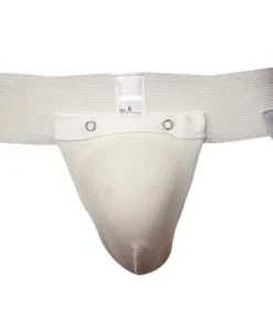 Coquille Slip Enfant Noris Arts Martiaux – Entraînement et Compétition