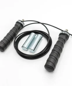 Corde à Sauter Lestée ProSeries FUJIMAE – 31320