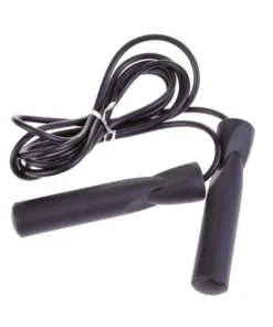 Corde à sauter roulement à billes – Metal Boxe