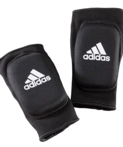 Coudières Adidas ADICT01 – Protections renforcées en mousse EVA