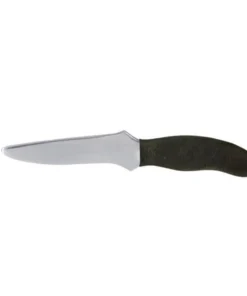 Couteau d’entraînement aluminium Survival Kwon – 8020028