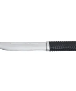 Couteau caoutchouc – Fuji Mae