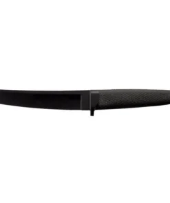 Couteau FGX – Cold Steel – CS92FCAT