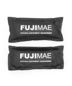 Séchoir désodorisant FUJIMAE pour gants de Boxe 33827