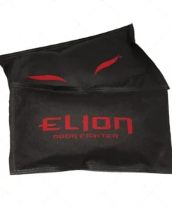 Séchoir gants de boxe Elion Odor Fighter – Anti-odeurs