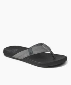 Chanclas Reef Cushion Shaded Grey