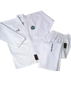 Dobok taekwondo ITF – FUJIMAE