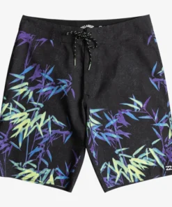 Bañador Billabong Sundays OG 20 Night
