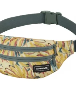 Riñonera Dakine Classic Hip Pack Bunch O Bananas
