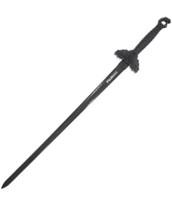 Épée Tai Chi polypropylène FUJIMAE – 98 cm, légère et solide