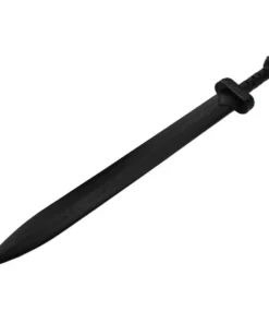 Épée Médiévale Gladiateur en Polypropylène – Entraînement Réaliste