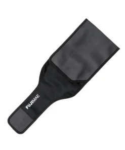 Etui pour Saï Fuji Mae