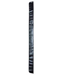 Housse, étui pour Bo 185 cm – Kwon 334003041