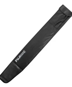 Housse étui multiple pour Jo, Bokken et Tanto Fuji Mae
