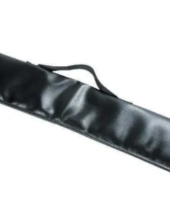 Etui, housse pour Kali Eskrima – Kwon