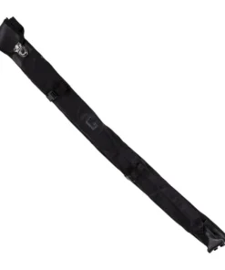 Housse à Shinaï Kwon Noir 135 cm en toile
