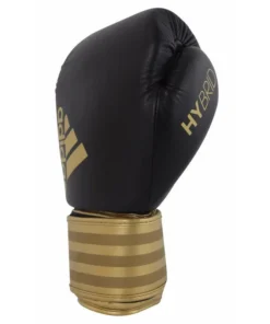 Gants de boxe Adidas Hybrid 200 (ADIH200)